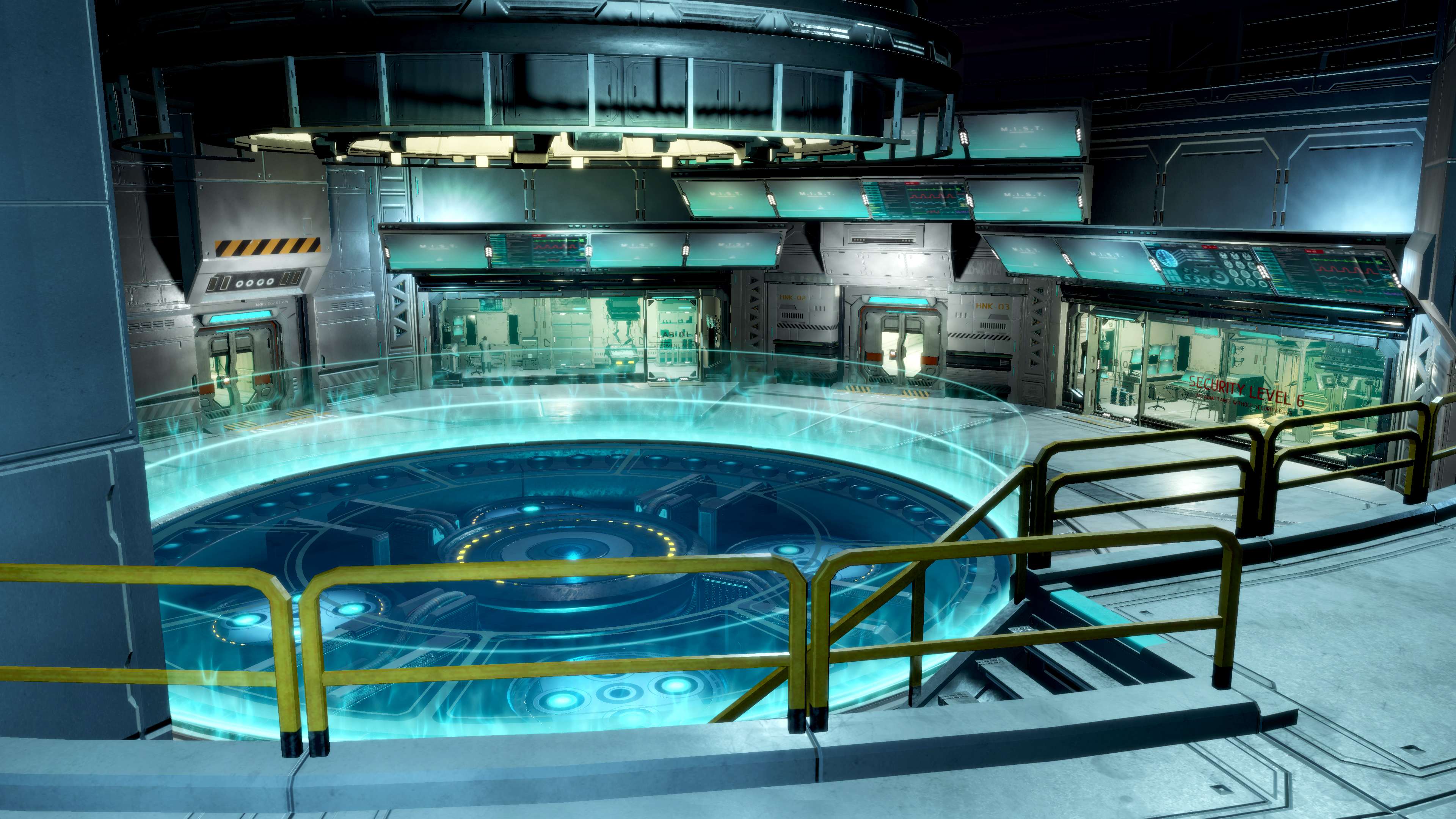 Dead or Alive 6 - Imagen 32